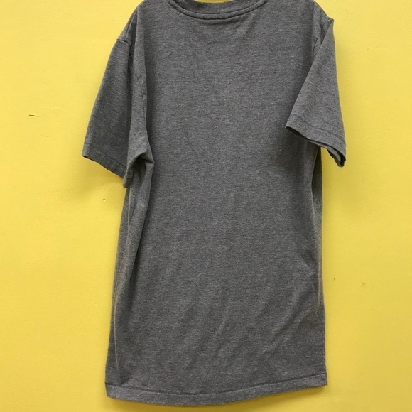 Aeropostale NYC 95 MXXIV short sleeve t-shirt xs - Picture 3 of 6